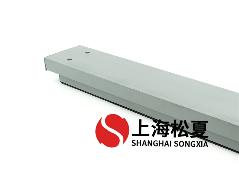 减振器根据什么设计方案的?