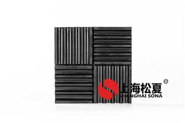 汽车安装减震器一般情况下会出现哪些状况?
