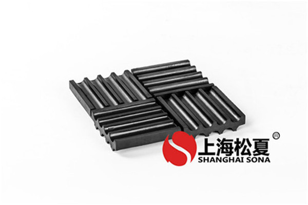 选购减震器的时候,要谨慎