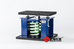 宁江jg3-2减震器一套是几个？