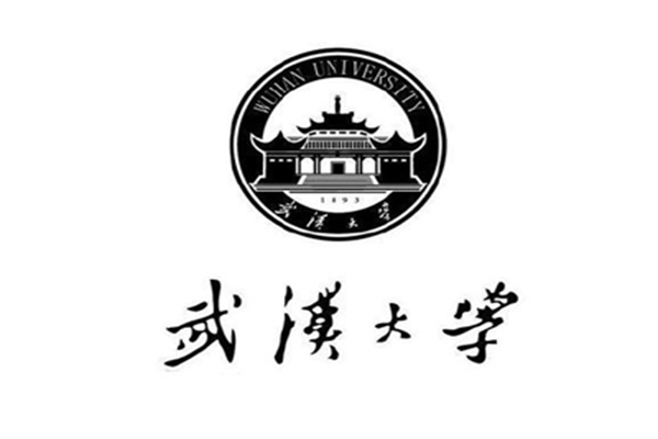 【武汉大学】空气减震器信息，上海松夏为众多大学院提*各种减震器产品