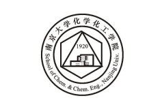 【南京大学化学化工学院】弹簧减震器