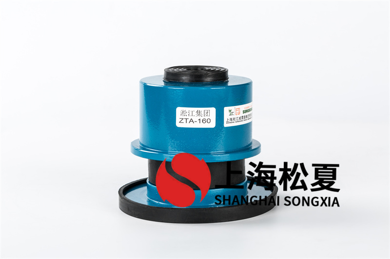弹簧减震器各种各样参数是什么?