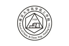 南京.大学化学化工学院弹簧减震器案例