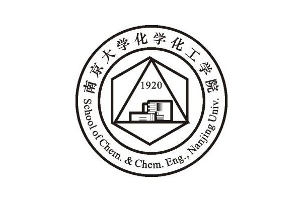 南京.大学化学化工学院弹簧减震器案例